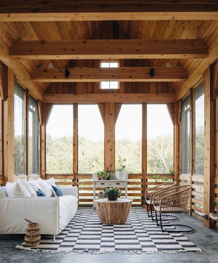 Read more about the article Go Werks Pro To Sanitize Your Home or Office With NEW! COVID Cleaning