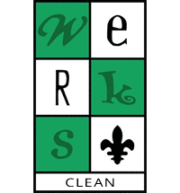 Go Werks Pro | Werks Clean