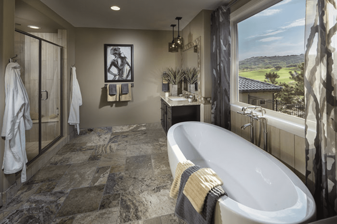 Read more about the article Ask Go Werks Pro Cleaning Tips