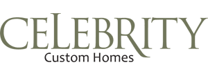 Celebrity Custom Homes
