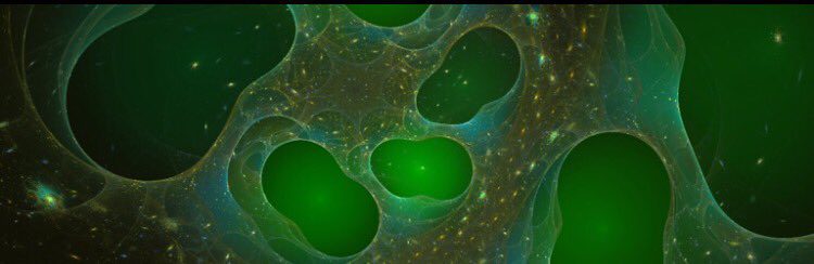 Go Werks Pro Microbial Testing