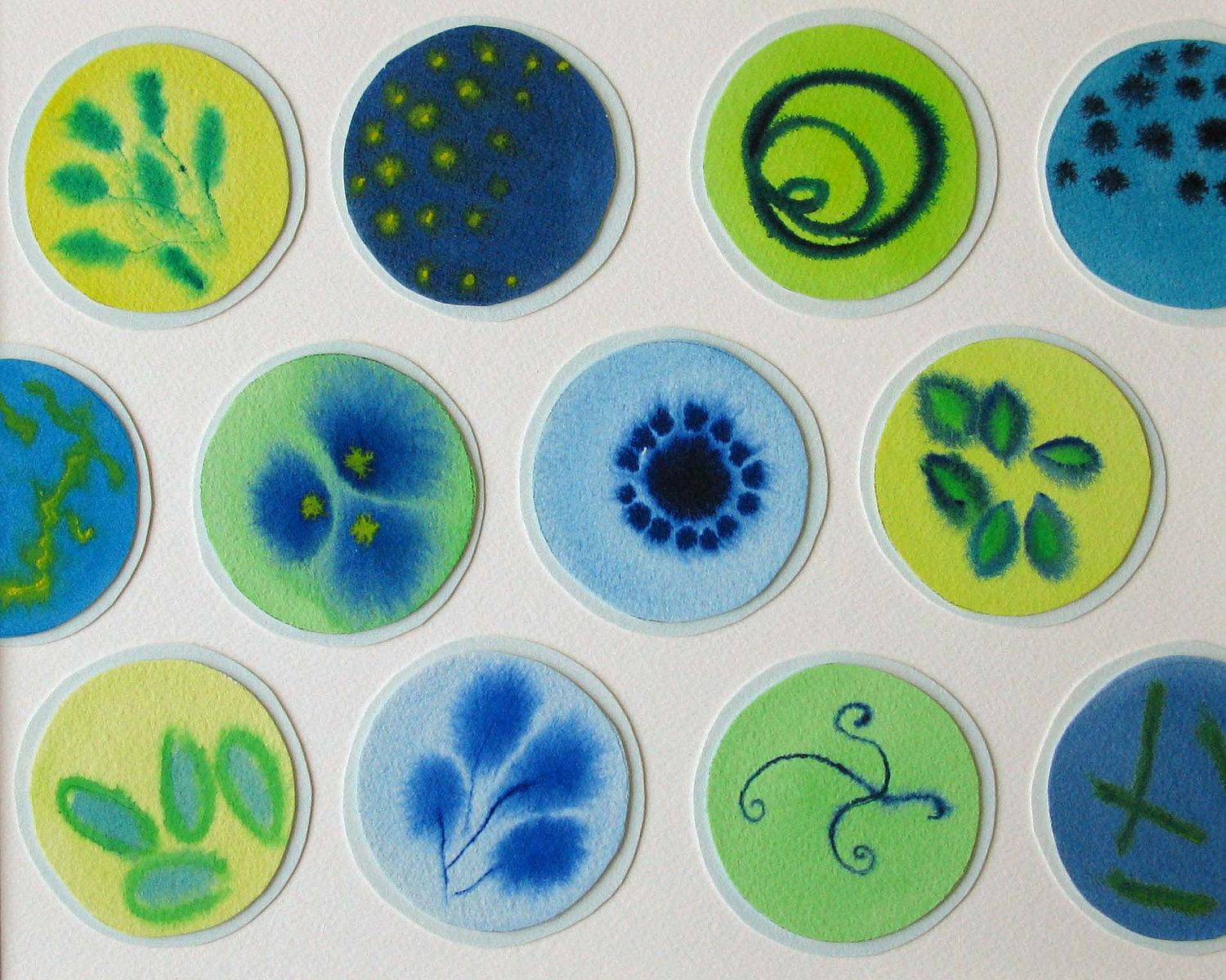 Go Werks Pro Concierge Carpet Cleaning